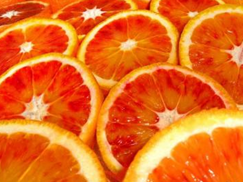 orange-tunisia